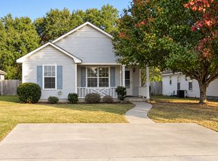 3820 Pondside Cir, Valdosta, GA 31605