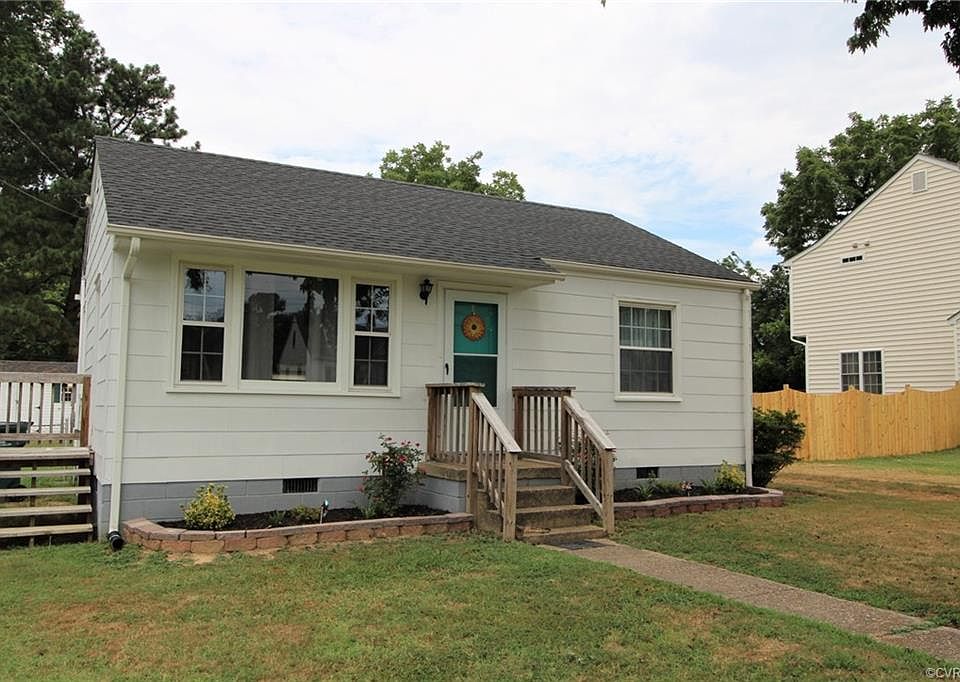 1st image of 3714 Pemberton Ave