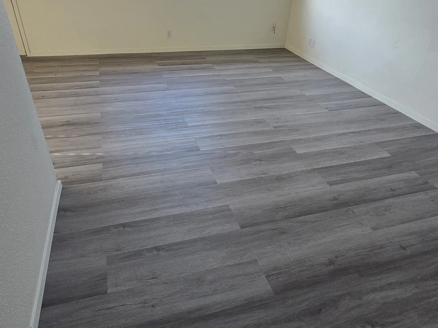 2 bed, 788 sqft, $1,650 — Photo 4