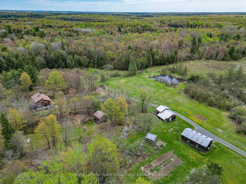 1st image of 315 Lorimer Lake Rd