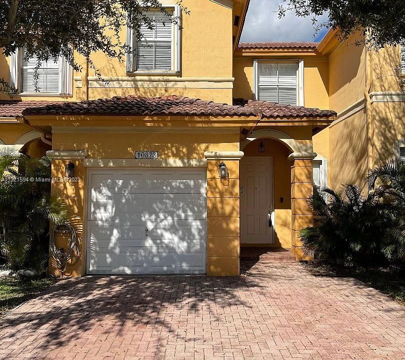 1st image of 10873 NW 79th St #10873