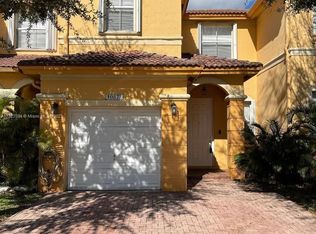 10873 NW 79th St #10873, Miami, FL 33178