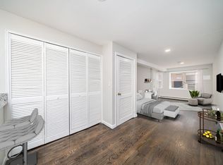 130 Bloomfield St APT 3, Hoboken, NJ 07030