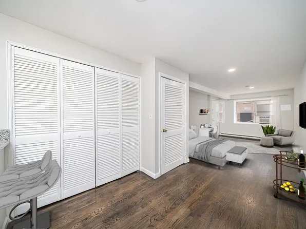 130 Bloomfield Street image 1 of 10