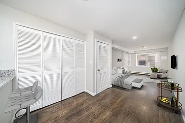 130 Bloomfield Street