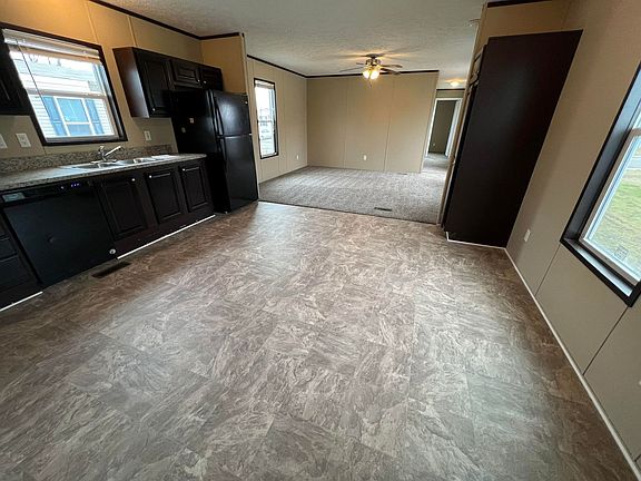 2nd image of 7769 Kimberly Dr #132