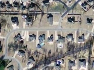 3324 Derby Dr, Jonesboro, AR 72404