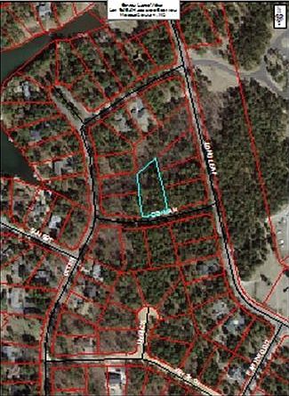 2nd image of TBD Oehman Drive