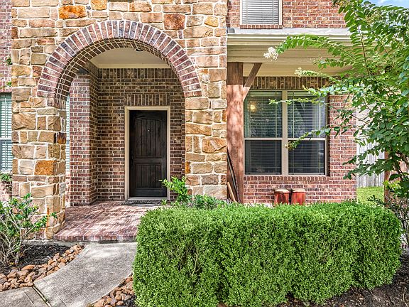 4th image of 5110 Ruby Rock Way #5110