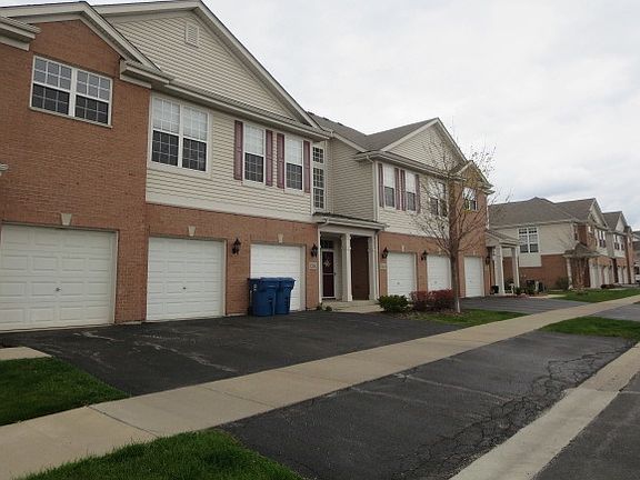 2nd image of 10200 Mulberry Ln #K