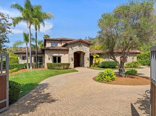 2428 Catalina Ave, Vista, CA 92084