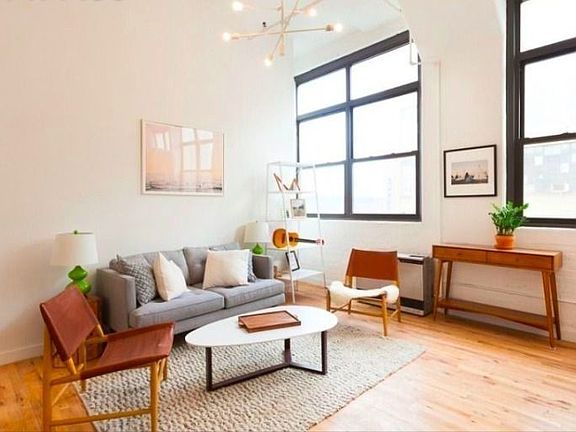 3rd image of 59 Bogart St #216