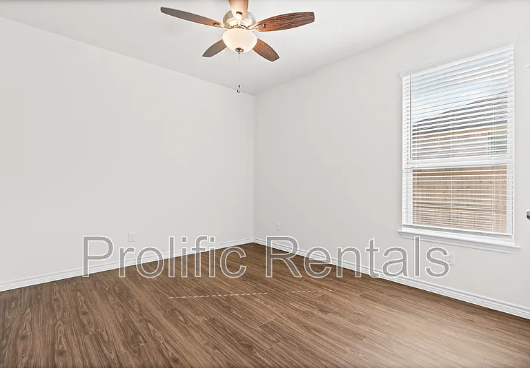 5109 Rose Petal Ct #1 — Photo 13