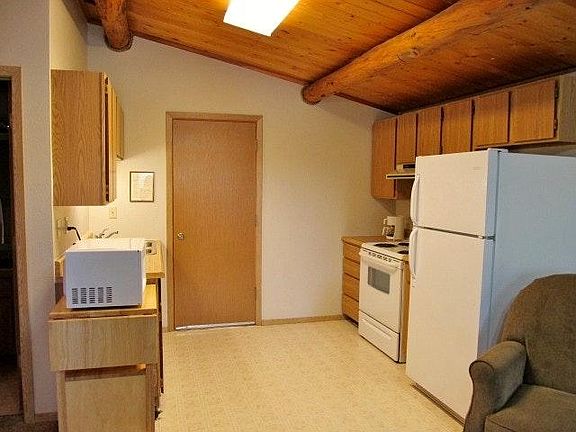 2nd image of 2521 Outside Blvd APT 3315