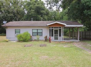 1811 SW 5th Ave, Ocala, FL 34471