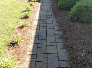 55 Brandywine Trl, Alpharetta, GA 30005