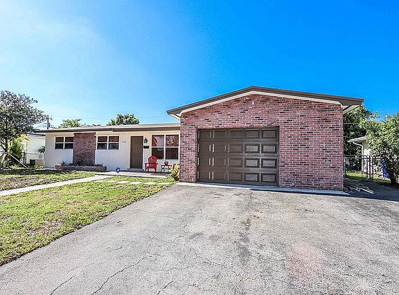 2nd image of 7120 SW 5th Ct