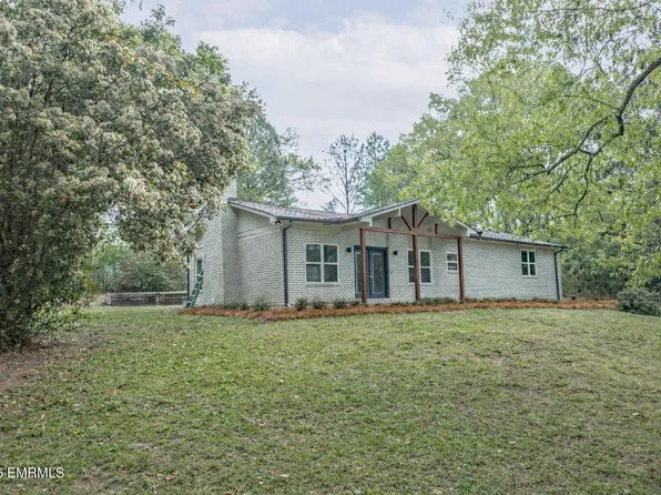 9008 E Pkwy N, Lauderdale, MS 39335