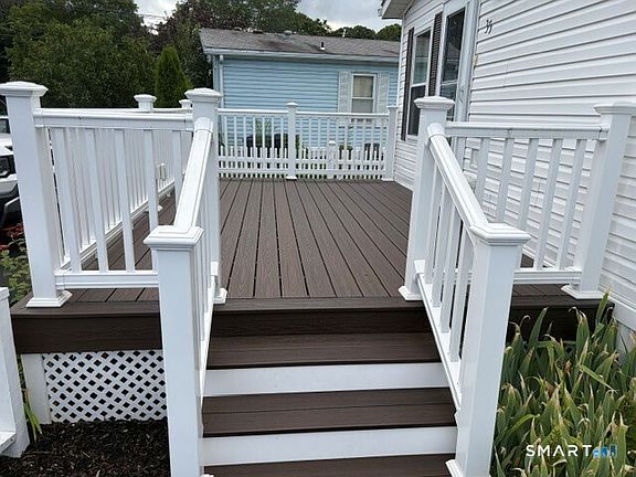4th image of 1070 Amity Road LOT 35
