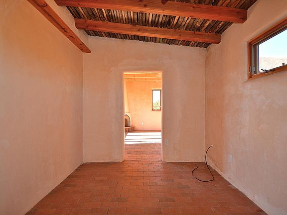 2nd image of 725 Camino Los Abuelos