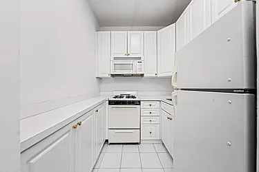 Rented by REAL New York