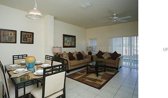 5th image of 3129 Yellow Lantana Ln