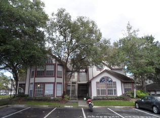 630 Steamboat 178 Ct, Altamonte Springs, FL 32714