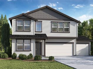 11320 Buckingham Dr, Pasco, WA 99301