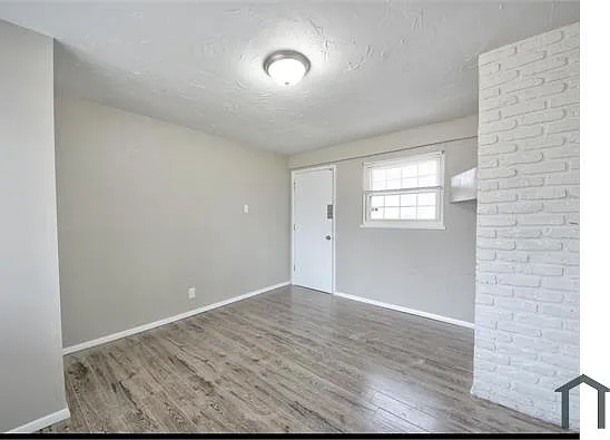 10343 Durness Dr — Photo 3