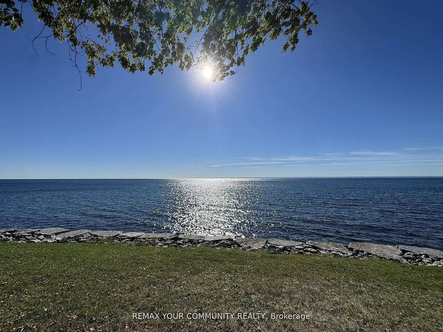 3 bed, $4,700 — Photo 4