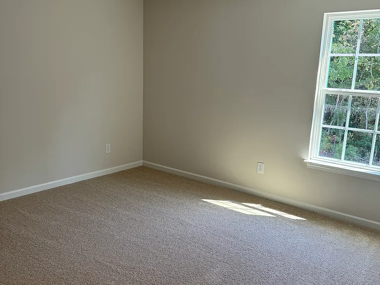 4007 Calabash Ct — Photo 23