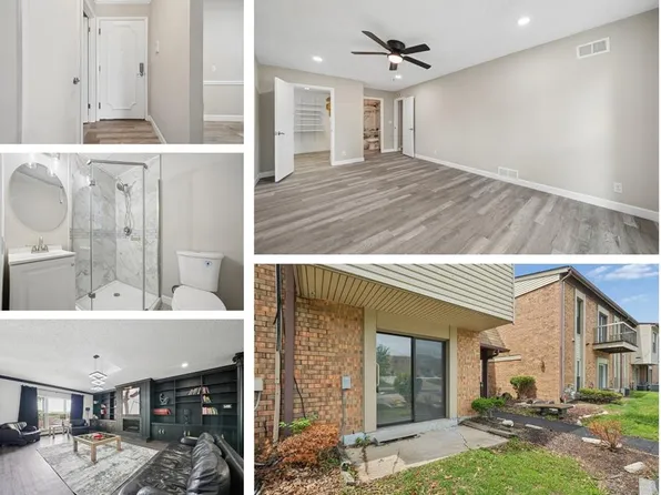1279 Guelbreth Ln APT 207, Saint Louis, MO 63146