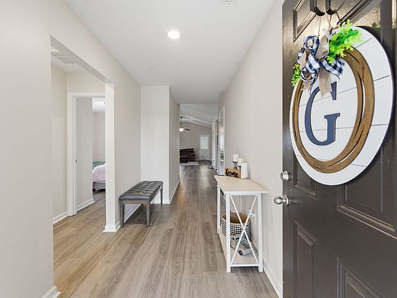 4th image of 3418 Drysdale Dr