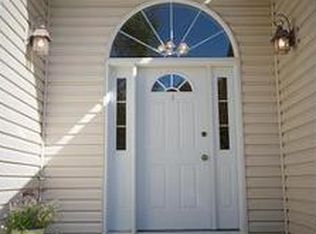 2354 170th Ave, Mora, MN 55051