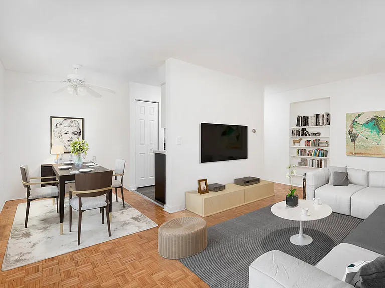 441 W. Barry — Photo 13