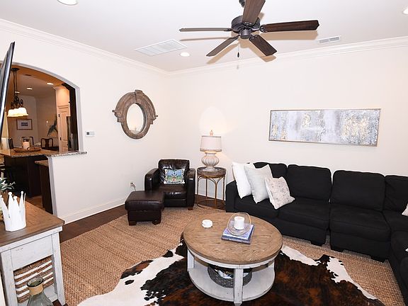 5th image of 2495 Old Taylor Rd Unit 801