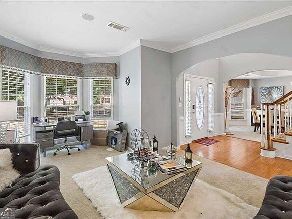 5th image of 7627 Waterlace Dr