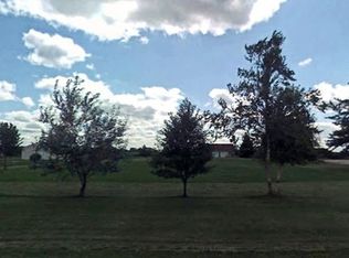 8251 W Pauling Rd, Monee, IL 60449