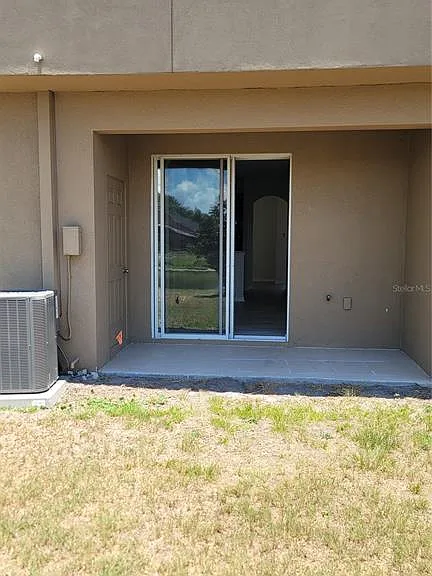 7005 Towering Spruce Dr — Photo 10