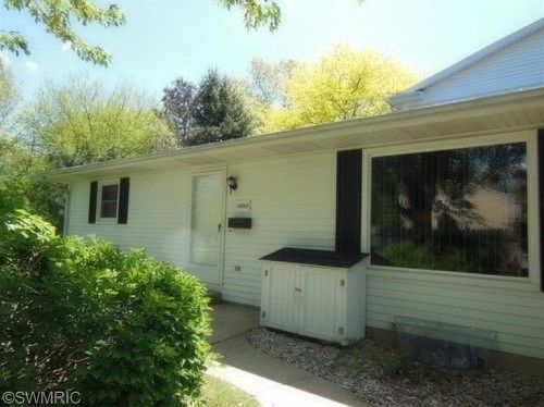 1st image of 10059 Pepperell Ct #80
