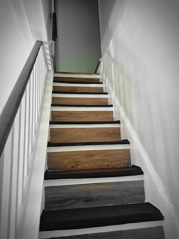 2 bed, 1.0 bath, 702 sqft, $1,200 — Photo 4