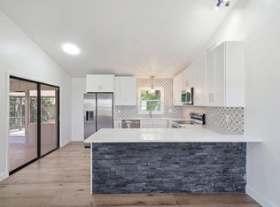306 24th Avenue, Vero Beach, FL 32967