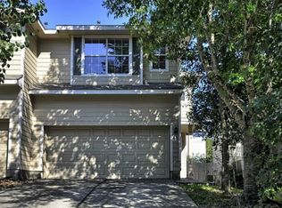 58 Summer Haze Cir, Spring, TX 77382