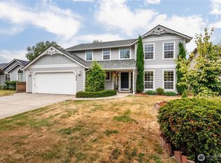 2225 52nd Ave, Longview, WA 98632