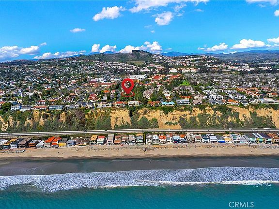 2nd image of 27112 Mill Pond Rd W #2