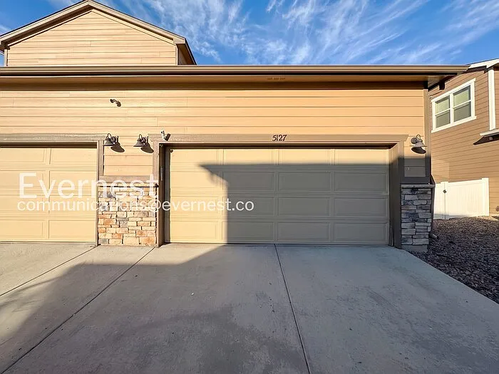 5127 Buckwheat Rd — Photo 22