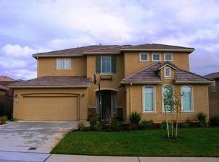 2143 Beckett Dr, El Dorado Hills, CA 95762
