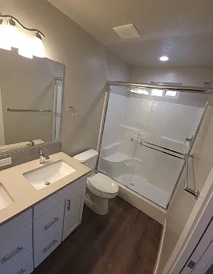 4533 N Freeride Ln — Photo 13