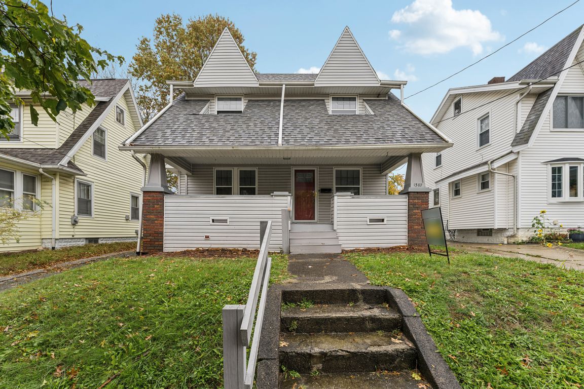 Dietz Ave-S3110-001.jpg