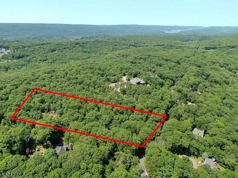 99902 Rockburn Pass, West Milford, NJ 07480 MLS 3847216 Zillow
